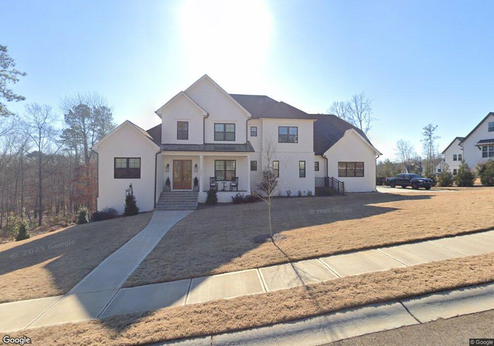 1276 Ryan Pass, Athens, GA 30606 - photo 1
