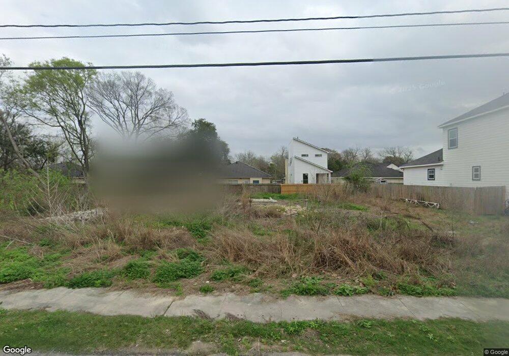 6632 Knox St, Houston, TX 77091 - photo 1