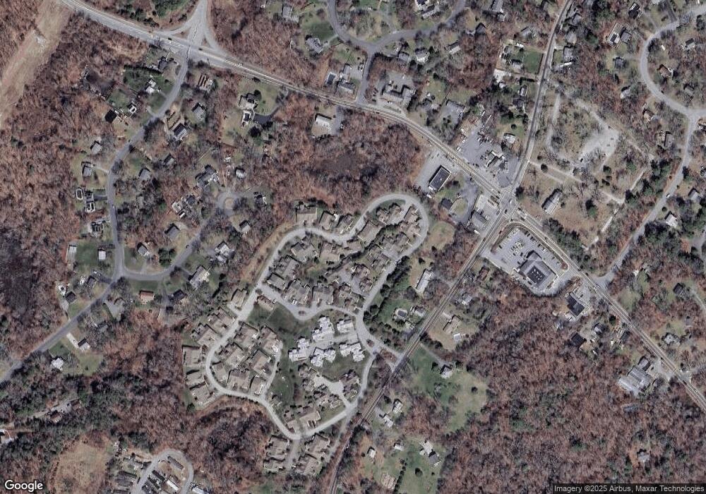 60 Old Field Rd unit 60, Plymouth, MA 02360 - photo 1