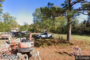 801 S Elm St, Emerson, AR 71740