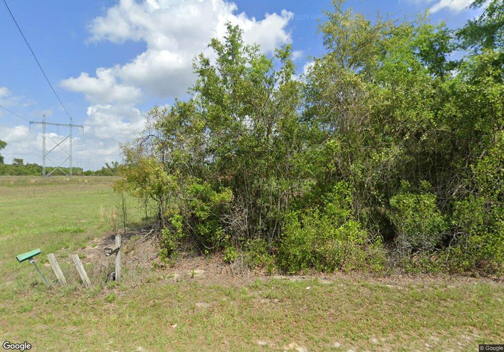 2421 SW Wilson Springs Rd, Fort White, FL 32038 - photo 1