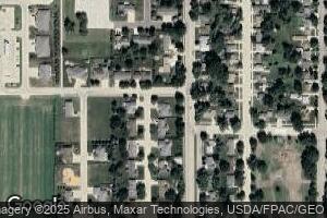 901 Park Dr SW, Pipestone, MN 56164