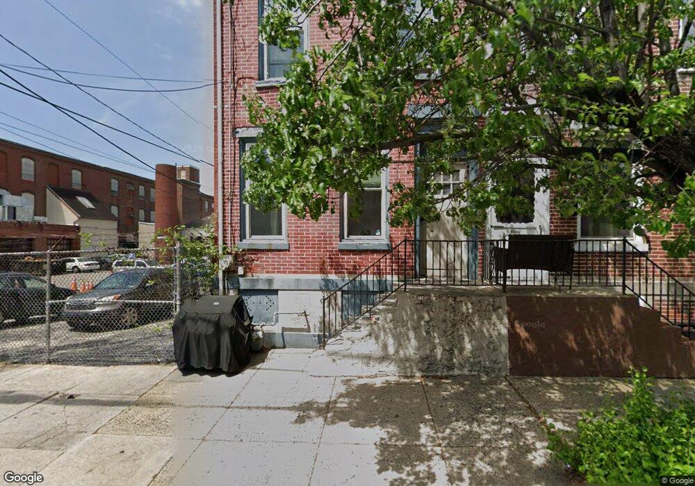 419 Arch St unit 12, Norristown, PA 19401 - photo 1