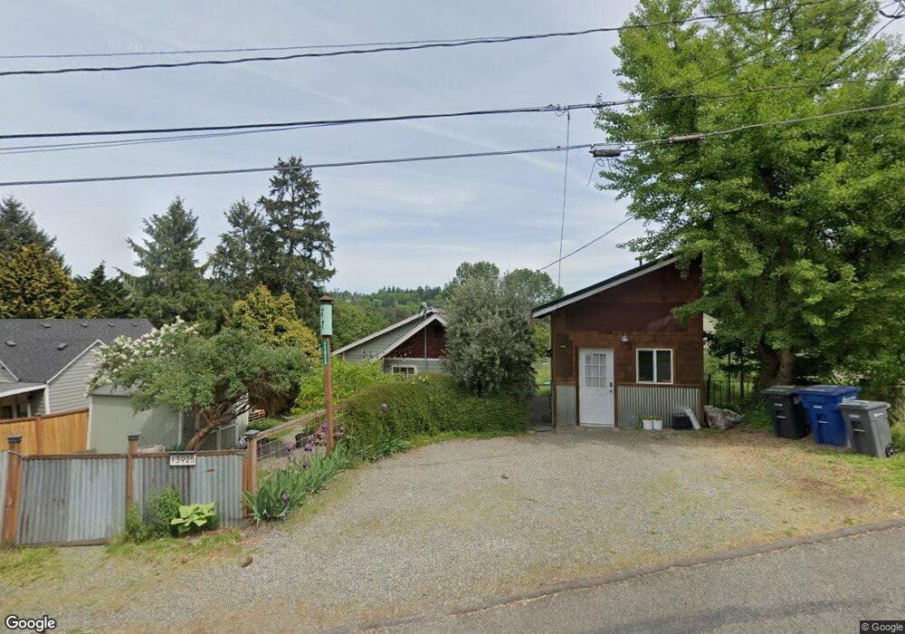 13925 56th Plc S, Tukwila, WA 98168 - photo 1