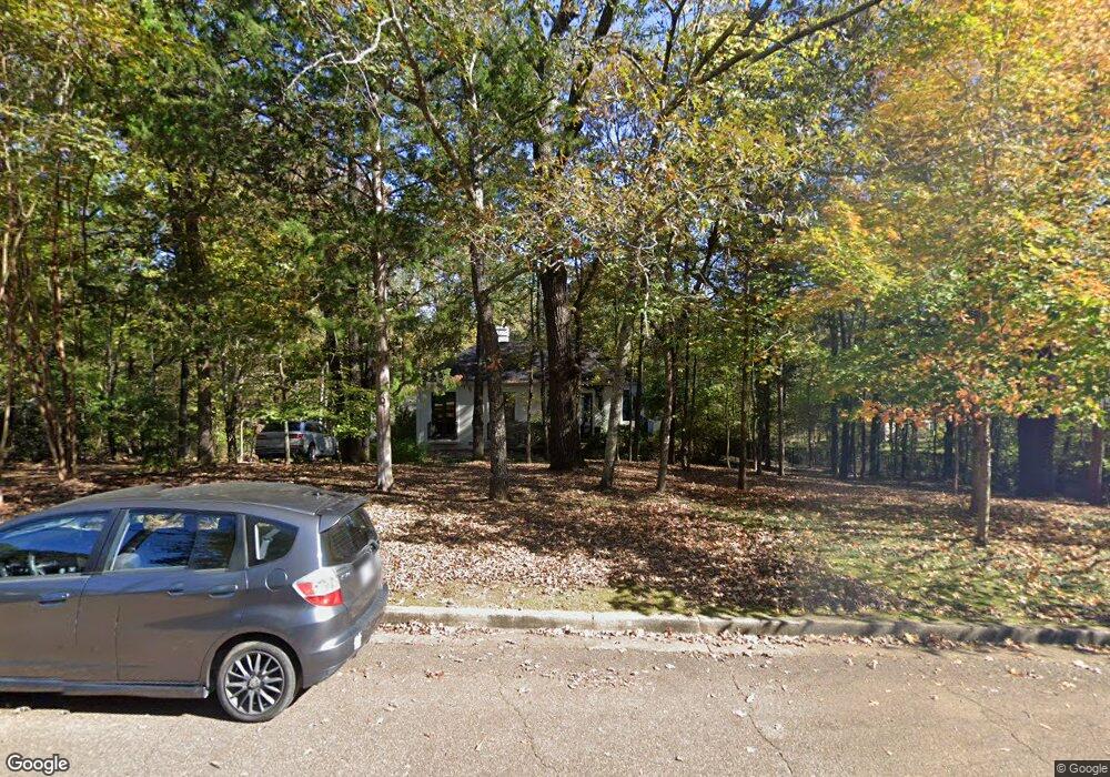 405 Turnberry Cir, Oxford, MS 38655 - photo 1