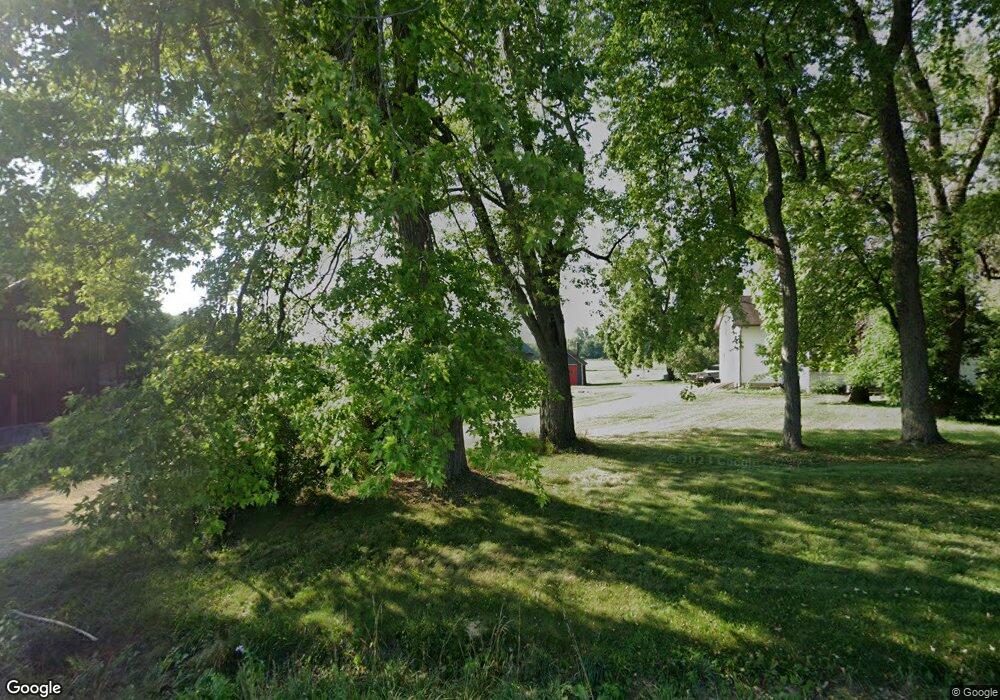 3553 Old Stone Rd, Stoughton, WI 53589 - photo 1