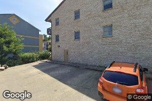 9 Southeast Ct, Morgantown, WV 26505