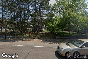 2104 Minnesota Ave, Duluth, MN 55802
