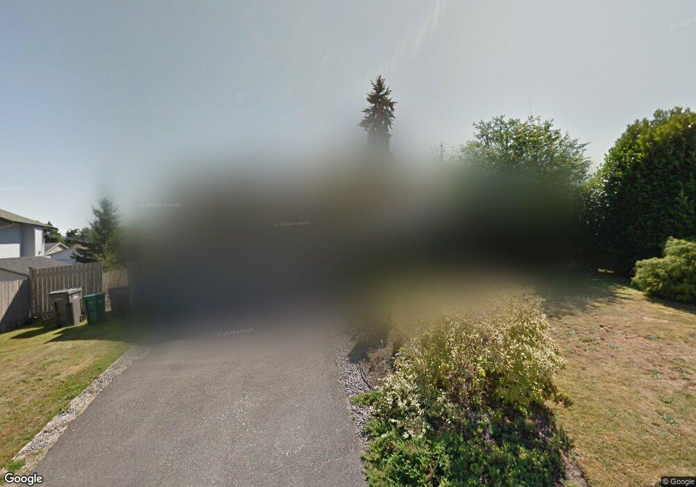 7835 NE 144th St, Bothell, WA 98011 - photo 1