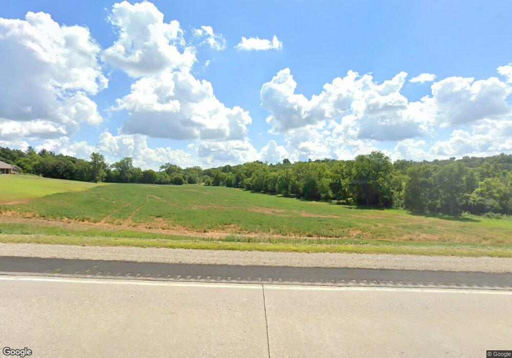 1050 Highway 14 N, Newton, IA 50208 - photo 1