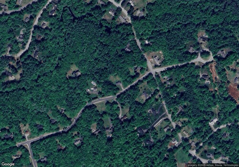 4 Stack Dr, Bow, NH 03304 - photo 1