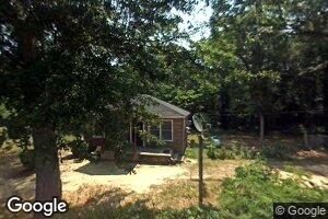 8 Center Dr, Seale, AL 36875