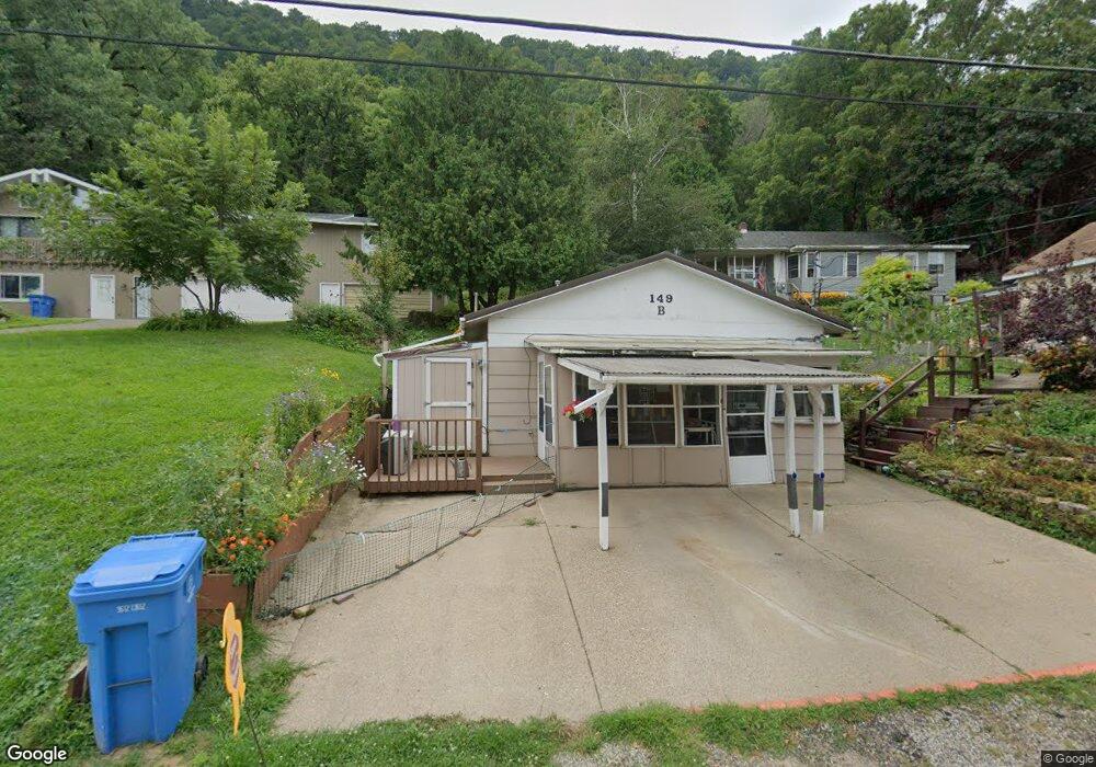 149 E Lake Blvd, Winona, MN 55987 - photo 1