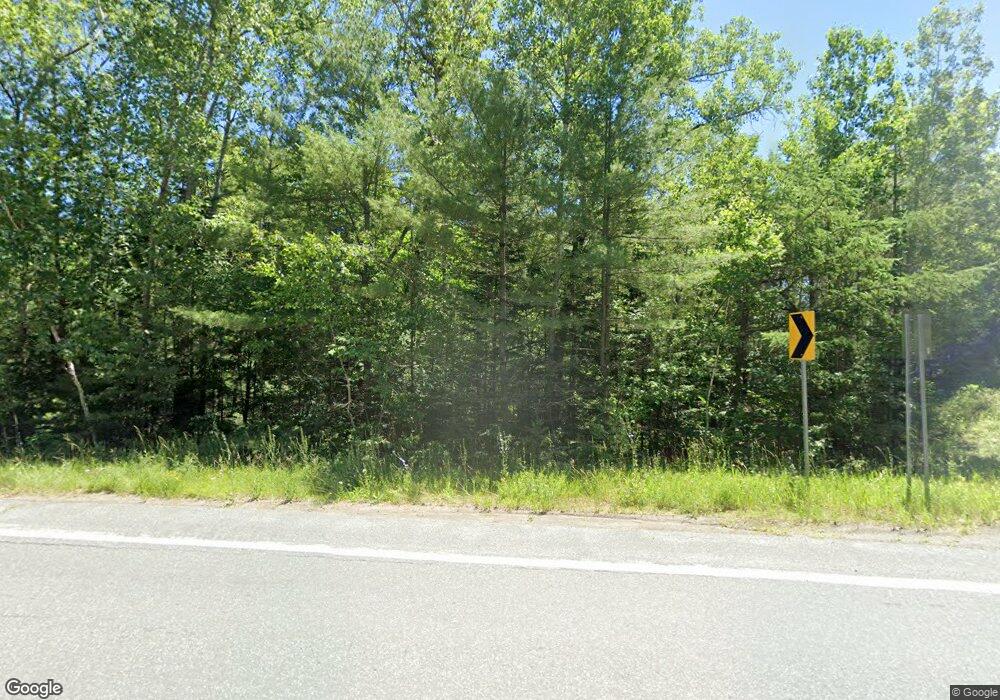 0 Route 5 S unit 135078, Barnet, VT 05821 - photo 1