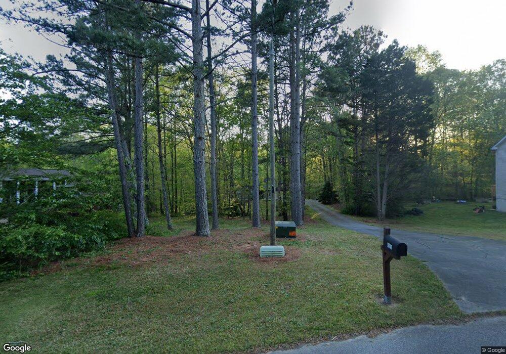 5046 Old Orr Rd, Flowery Branch, GA 30542 - photo 1