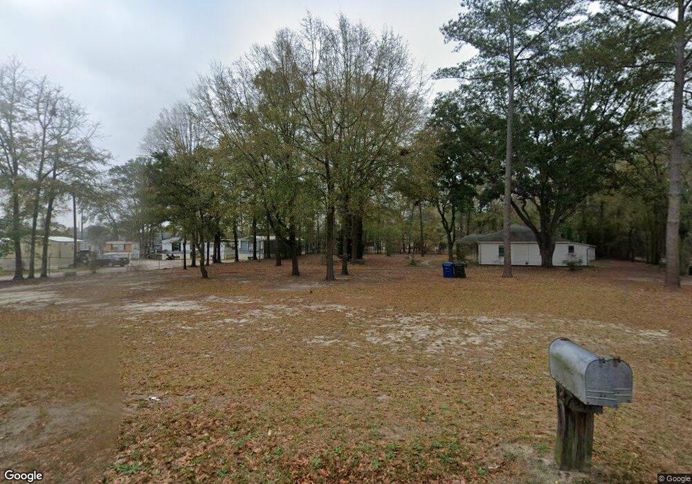 123 Alexandria St, West Columbia, SC 29169 - photo 1