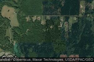 281 Bowes Rd, Hoquiam, WA 98550