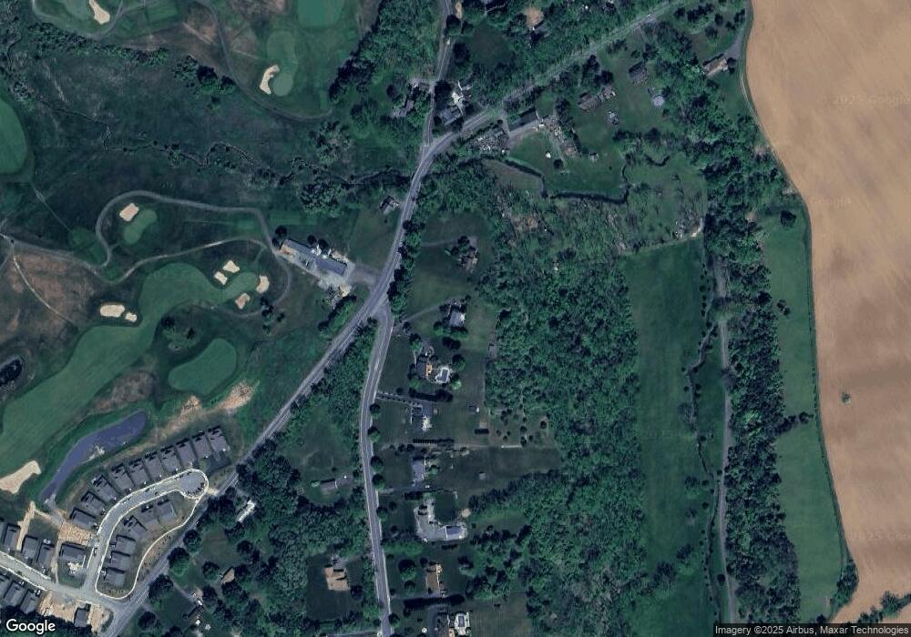 1 New Hampton Rd, Washington, NJ 07882 - photo 1