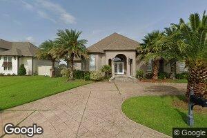 1270 Cutter Cove, Slidell, LA 70458