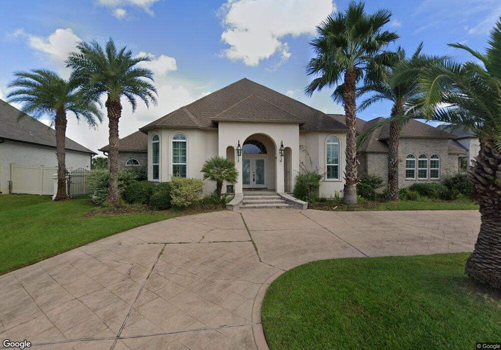 1270 Cutter Cove, Slidell, LA 70458 - photo 1