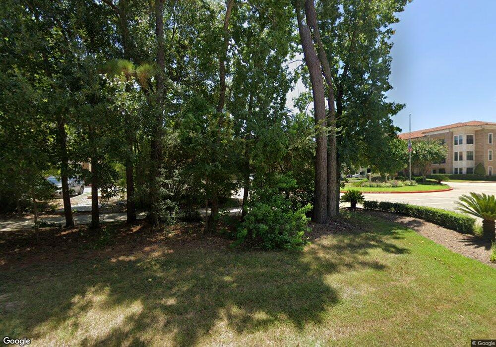 6203 Alden Bridge Dr, Spring, TX 77382 - photo 1