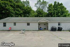 111 Washington St, Pittsfield, ME 04967