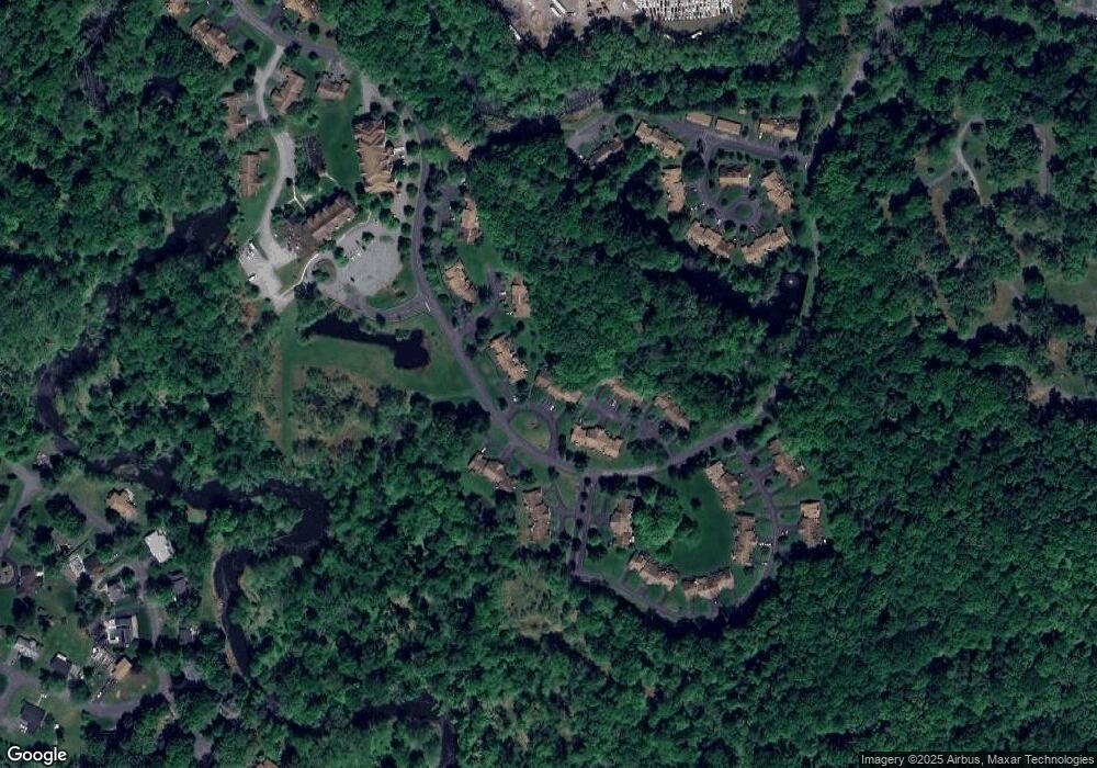 44 Village Dr, Stroudsburg, PA 18360 - photo 1