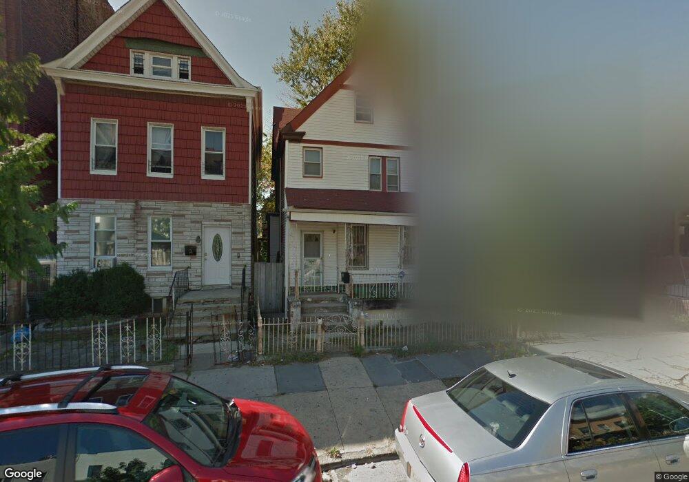 90 Elton St, Brooklyn, NY 11208 - photo 1