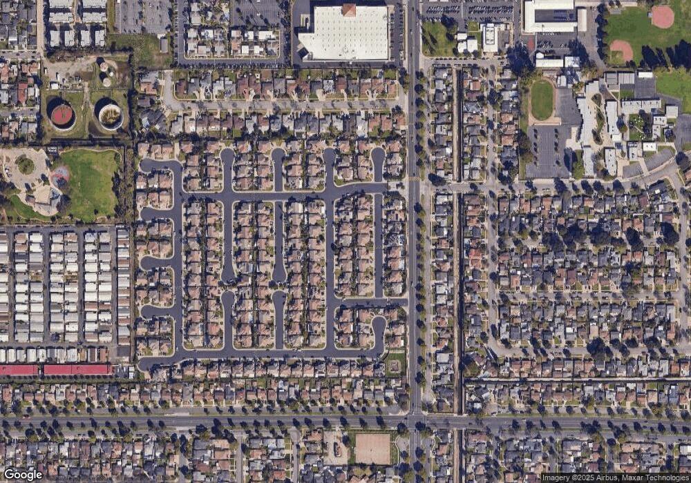 5524 Esquivel Ave, Lakewood, CA 90712 - photo 1