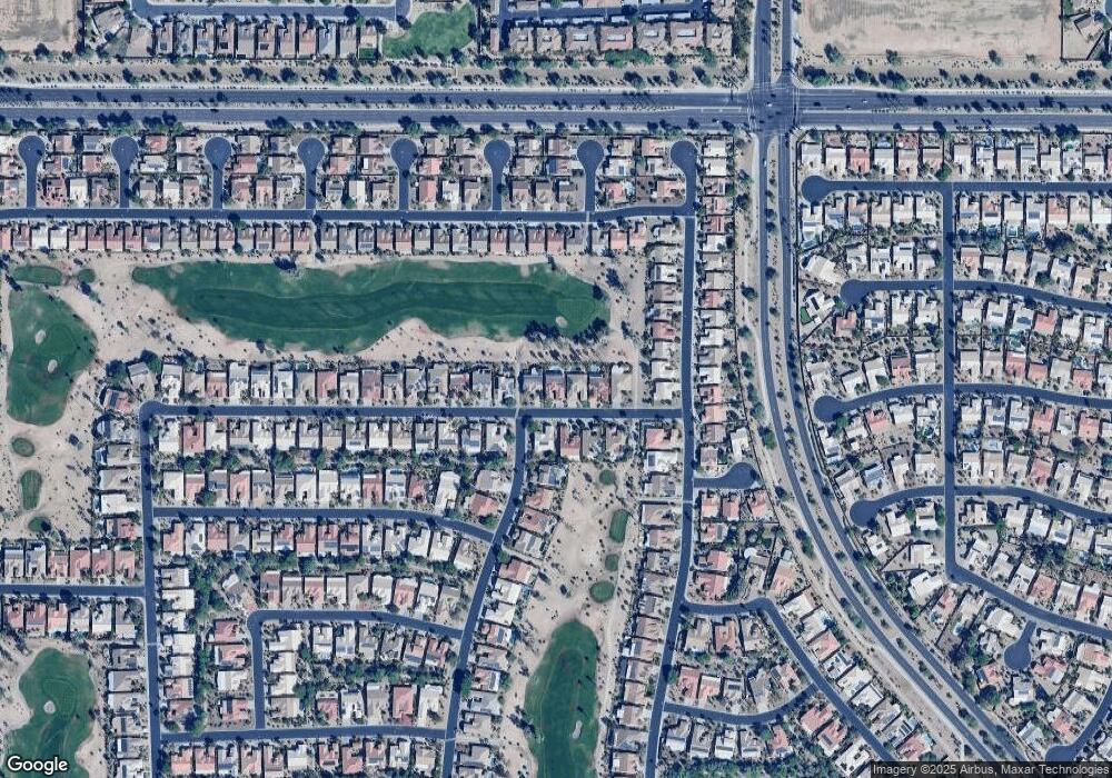 16090 W Piccadilly Rd, Goodyear, AZ 85395 - photo 1