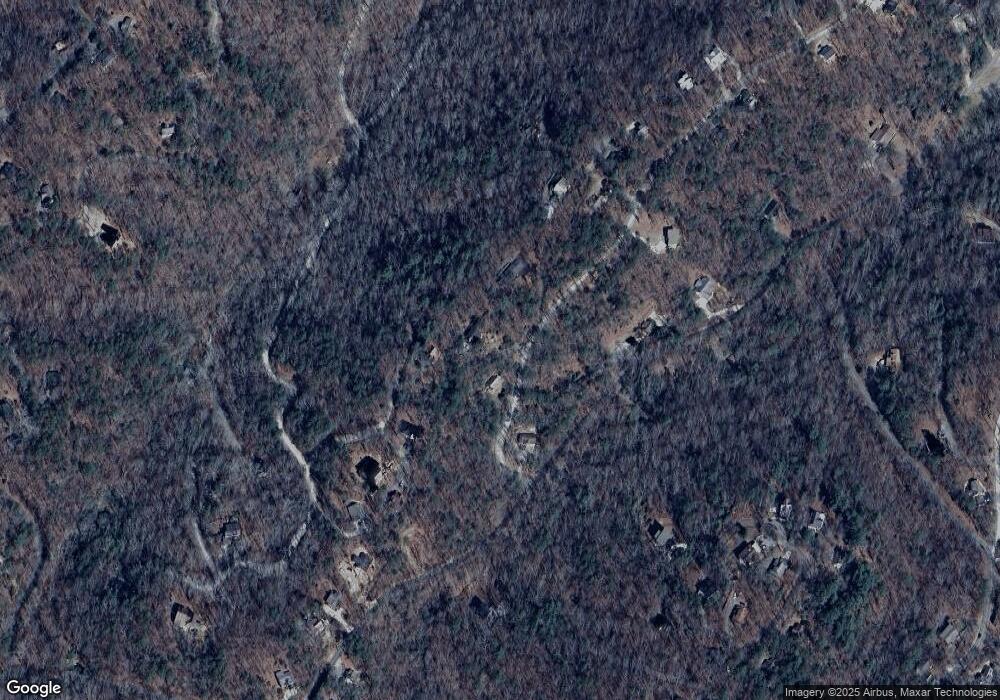 0 Vista Ct unit 405 8146886, Ellijay, GA 30540 - photo 1