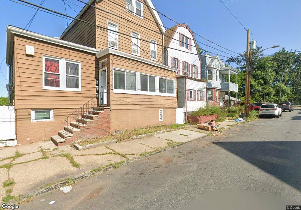 131 Hobson St unit 1, Newark, NJ 07112 - photo 1