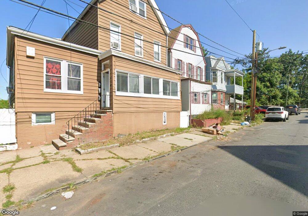 131 Hobson St unit 133, Newark, NJ 07112 - photo 1