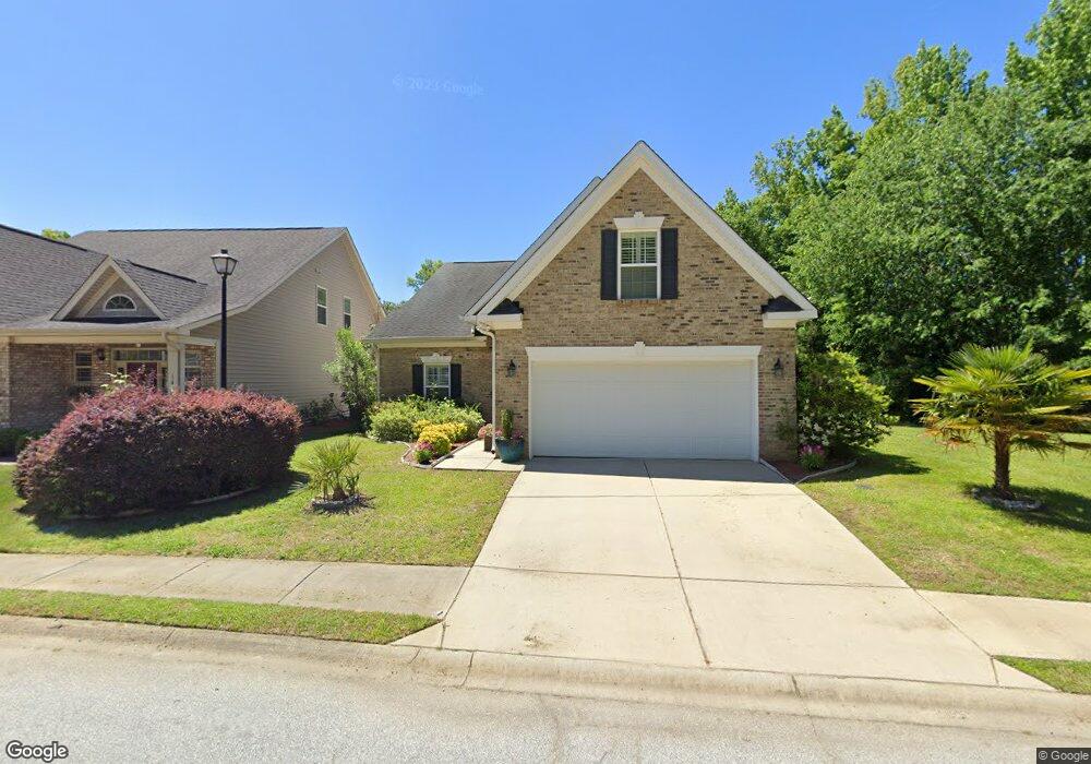 12 Revelstone Way, Chapin, SC 29036 - photo 1