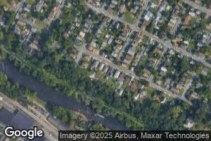 173 Frederick St, Johnstown, PA 15902