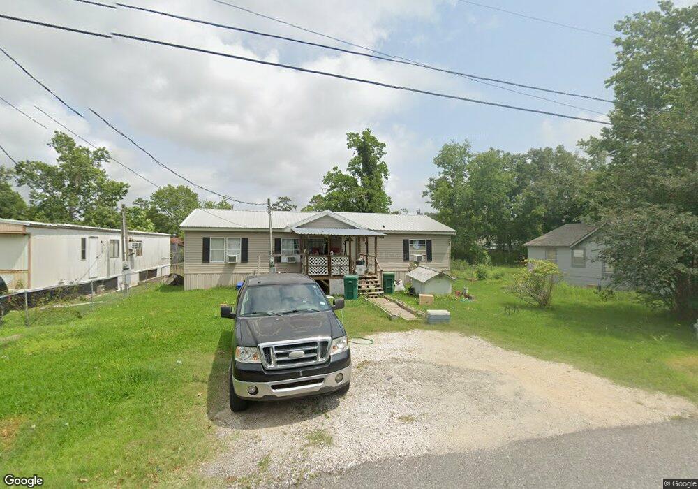 813 Lebleu Rd, Lake Charles, LA 70607 - photo 1