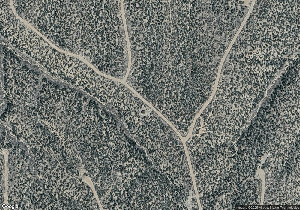 3883 Galloway Rd, Fort Garland, CO 81133 - photo 1