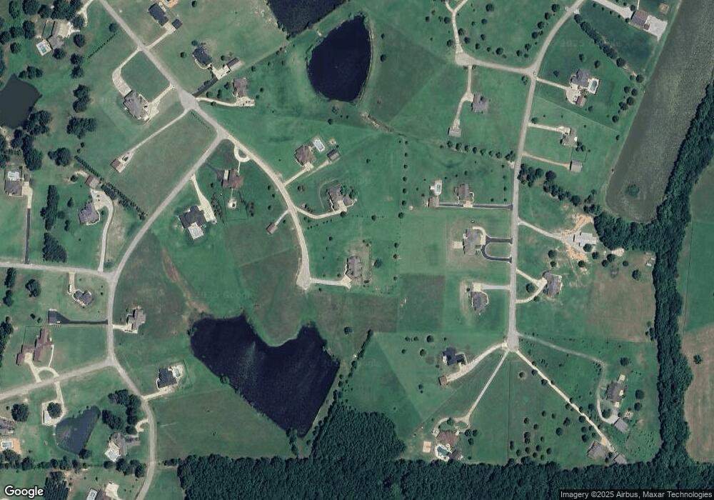 467 County Road 794, Jonesboro, AR 72405 - photo 1