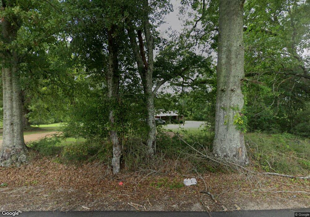 189 Brandon Bay Rd, Tylertown, MS 39667 - photo 1