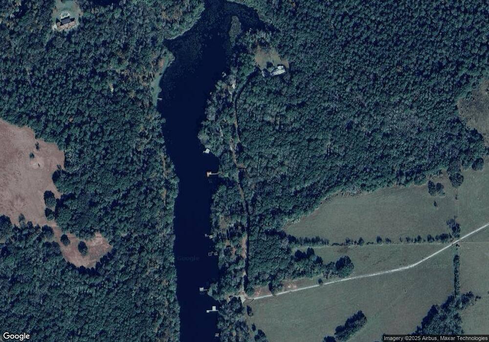 15122 County Road 288, Tyler, TX 75707 - photo 1