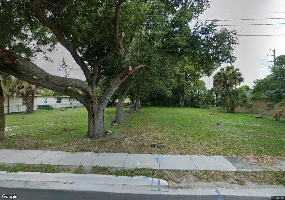 815 Blake Ave, Cocoa, FL 32922 - photo 1