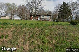 79 Mcconnell Rd, Cecil, PA 15321