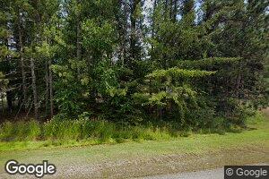 7422 Britt Bypass, Britt, MN 55710