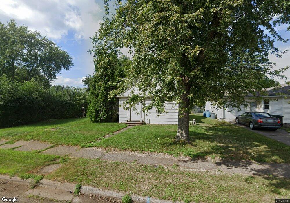 1601 Selmser Ave, Cloquet, MN 55720 - photo 1