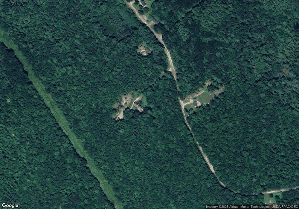 lot14 Sunnybrook Farm Rd 95, Bridgton, ME 04009 - photo 1