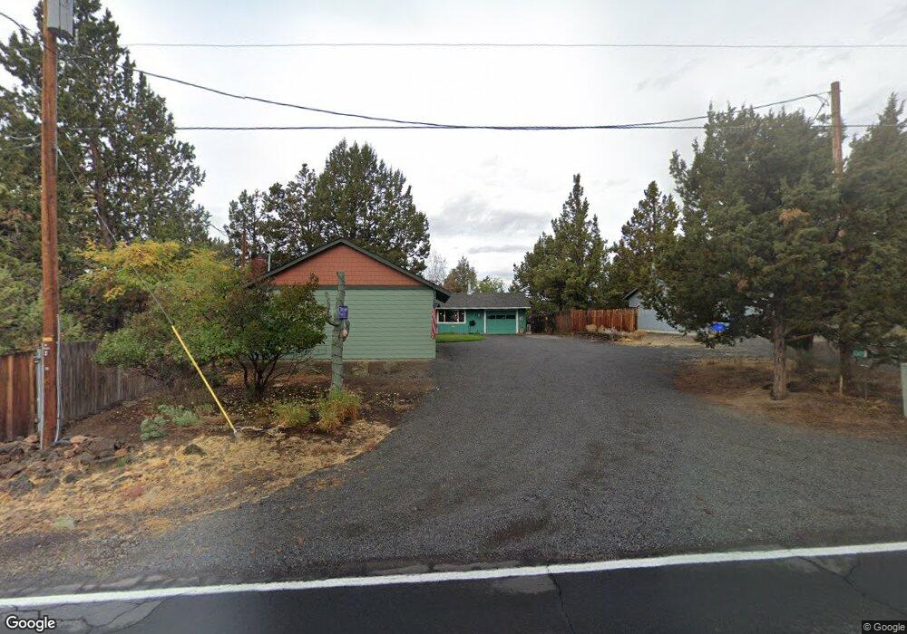 63415 Vogt Rd, Bend, OR 97701 - photo 1