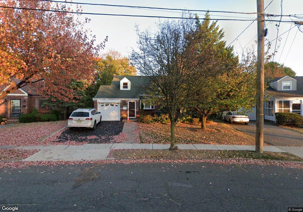 11-01 Harrison Dr unit 1X, Fair Lawn, NJ 07410 - photo 1
