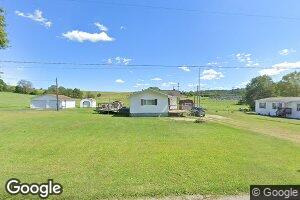 1665 Lckrn Msntwn Rd, Masontown, PA 15461