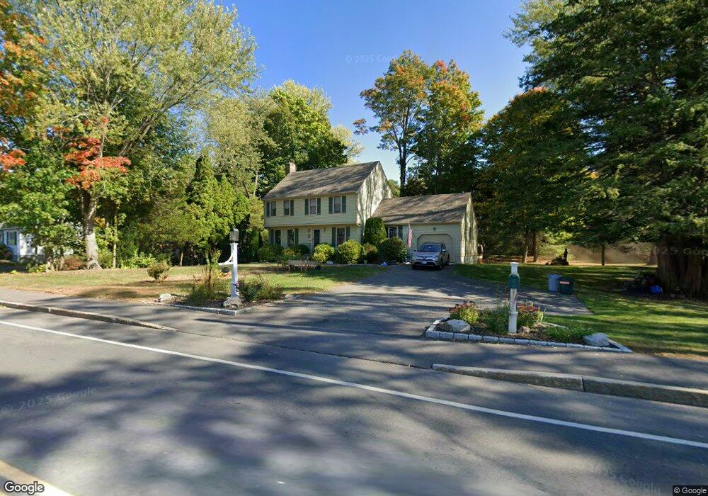 130 S Main St unit A, Natick, MA 01760 - photo 1