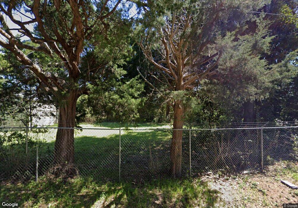 304 Curtis St, Warner Robins, GA 31093 - photo 1